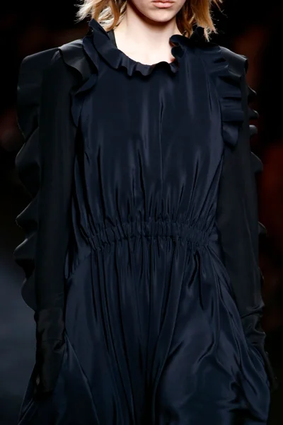 Look 8